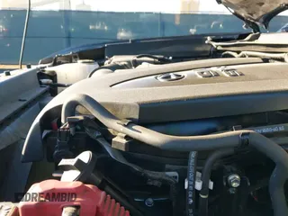 ✅ 2022 Toyota Tacoma TRD Sport • VIN: 3TMAZ5CN0NM193284 • Lot: 43481092. Listed on IAAI with 53,539 mi. Free auction sales archive from the USA and detailed vehicle history report at DreamBid. Image 20.