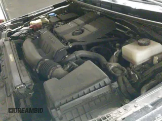 ✅ 2022 Nissan Frontier SV • VIN: 1N6ED1EJ5NN627303 • Lot: 41665799. Listed on IAAI with 59,462 mi. Free auction sales archive from the USA and detailed vehicle history report at DreamBid. Image 20.