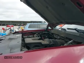 ✅ 2014 Chevrolet Silverado 1500 LT • VIN: 3GCPCREC9EG325875 • Lot: 43278442. Listed on IAAI with 159,656 mi. Free auction sales archive from the USA and detailed vehicle history report at DreamBid. Image 21.