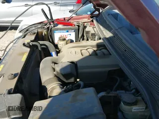 ✅ 2005 Nissan Titan XE • VIN: 1N6AA07A95N514937 • Lot: 41319161. Wystawiony na IAAI z przebiegiem 163 556 mil. Bezpłatny archiwum sprzedaży aukcyjnych z USA i szczegółowy raport historii pojazdu na DreamBid. Zdjęcie 18.