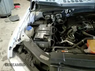 ✅ 2018 Ford F-150 XL • VIN: 1FTEX1EBXJKD11149 • Lot: 69495245. Wystawiony na Copart z przebiegiem 122 833 mil. Bezpłatny archiwum sprzedaży aukcyjnych z USA i szczegółowy raport historii pojazdu na DreamBid. Zdjęcie 15.