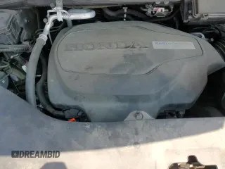 ✅ 2020 Honda Pilot EX-L • VIN: 5FNYF5H59LB006383 • Lot: 69061635. Wystawiony na Copart z przebiegiem 74 310 mil. Bezpłatny archiwum sprzedaży aukcyjnych z USA i szczegółowy raport historii pojazdu na DreamBid. Zdjęcie 14.