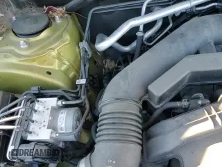 ✅ 2022 Subaru Crosstrek Special Sports • VIN: JF2GTHSC8NH272589 • Lot: 90119185. Wystawiony na Copart z przebiegiem 23 020 mil. Bezpłatny archiwum sprzedaży aukcyjnych z USA i szczegółowy raport historii pojazdu na DreamBid. Zdjęcie 13.