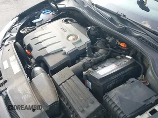 ✅ 2011 Volkswagen Golf TDI • VIN: WVWDM7AJ9BW348241 • Lot: 42701490. Listed on IAAI with 149,451 mi. Free auction sales archive from the USA and detailed vehicle history report at DreamBid. Image 19.