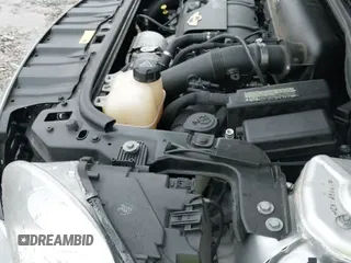 ✅ 2011 MINI Countryman S • VIN: WMWZC3C57BWL79423 • Lot: 43703242. Wystawiony na IAAI z przebiegiem 60 362 mil. Bezpłatny archiwum sprzedaży aukcyjnych z USA i szczegółowy raport historii pojazdu na DreamBid. Zdjęcie 14.