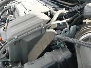 ✅ 2017 Honda Accord EX-L • VIN: 1HGCT1B8XHA007672 • Lot: 43713306. Wystawiony na IAAI z przebiegiem 67 419 mil. Bezpłatny archiwum sprzedaży aukcyjnych z USA i szczegółowy raport historii pojazdu na DreamBid. Zdjęcie 19.