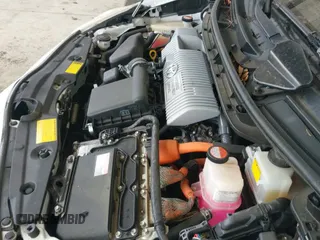 ✅ 2014 Toyota Prius Two • VIN: JTDKN3DU5E0369517 • Lot: 43426775. Wystawiony na IAAI z przebiegiem 152 387 mil. Bezpłatny archiwum sprzedaży aukcyjnych z USA i szczegółowy raport historii pojazdu na DreamBid. Zdjęcie 20.