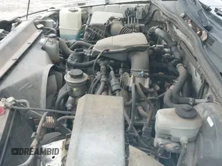 ✅ 2007 Toyota Tacoma • VIN: 5TENX22NX7Z384708 • Lot: 41117828. Listed on IAAI with 238,436 mi. Free auction sales archive from the USA and detailed vehicle history report at DreamBid. Image 12.