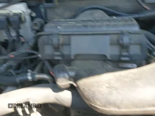 ✅ 2005 Ford Expedition Eddie Bauer • VIN: 1FMFU17535LB08135 • Lot: 42425563. Listed on IAAI with 185,322 mi. Free auction sales archive from the USA and detailed vehicle history report at DreamBid. Image 12.