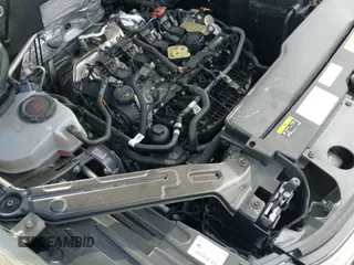 ✅ 2024 Volkswagen Atlas Peak Edition SE • VIN: 1V2CR2CA8RC574648 • Lot: 43403958. Wystawiony na IAAI z przebiegiem 12 169 mil. Bezpłatny archiwum sprzedaży aukcyjnych z USA i szczegółowy raport historii pojazdu na DreamBid. Zdjęcie 18.