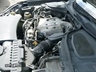 ✅ 2006 Infiniti M • VIN: JNKAY01F16M264604 • Lot: 42915405. Listed on IAAI with 172,397 mi. Free auction sales archive from the USA and detailed vehicle history report at DreamBid. Image 20.