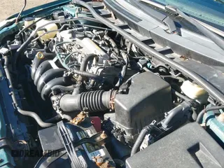 ✅ 2009 Toyota Corolla S • VIN: 1NXBU40E79Z061816 • Lot: 43469814. Listed on IAAI with 229,941 mi. Free auction sales archive from the USA and detailed vehicle history report at DreamBid. Image 19.