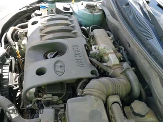 ✅ 2009 Hyundai Accent Auto GLS • VIN: KMHCN46C59U374905 • Лот: 42414572. Опубликован ранее на IAAI с пробегом 180 119 миль. Бесплатный доступ к архиву аукционных продаж из США и подробный отчёт об истории автомобиля на DreamBid. Изображение 12.