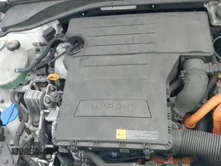 ✅ 2018 Hyundai Ioniq SEL • VIN: KMHC75LC2JU096795 • Lot: 42120793. Wystawiony na IAAI z przebiegiem 111 058 mil. Bezpłatny archiwum sprzedaży aukcyjnych z USA i szczegółowy raport historii pojazdu na DreamBid. Zdjęcie 19.