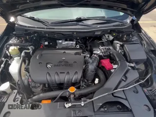 ✅ 2013 Mitsubishi Lancer SE • VIN: JA32V2FW9DU005602 • Lot: 91933825. Wystawiony na Copart z przebiegiem 109 156 mil. Bezpłatny archiwum sprzedaży aukcyjnych z USA i szczegółowy raport historii pojazdu na DreamBid. Zdjęcie 11.