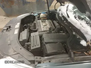 ✅ 2012 Volkswagen CC Sport • VIN: WVWMP7AN3CE502539 • Lot: 43881438. Listed on IAAI with 154,418 mi. Free auction sales archive from the USA and detailed vehicle history report at DreamBid. Image 12.