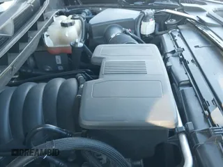 ✅ 2021 GMC Yukon SLT • VIN: 1GKS2BKD5MR253934 • Lot: 40993027. Listed on IAAI with 73,266 mi. Free auction sales archive from the USA and detailed vehicle history report at DreamBid. Image 19.