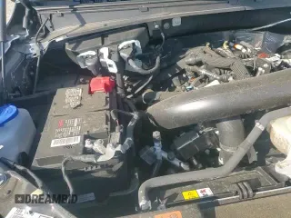 ✅ 2023 Ford Expedition Limited • VIN: 1FMJU2A85PEA37093 • Лот: 61388985. Опубликован ранее на Copart с пробегом 27 483 миль. Бесплатный доступ к архиву аукционных продаж из США и подробный отчёт об истории автомобиля на DreamBid. Изображение 14.