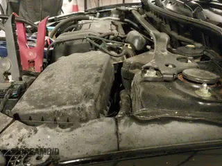 ✅ 2017 Honda Accord EX • VIN: 1HGCR2F0XHA203877 • Lot: 43332812. Wystawiony na IAAI z przebiegiem 144 924 mil. Bezpłatny archiwum sprzedaży aukcyjnych z USA i szczegółowy raport historii pojazdu na DreamBid. Zdjęcie 24.