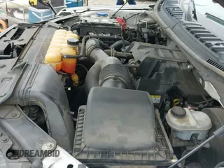 ✅ 2016 Ford F-150 XL • VIN: 1FTEX1CP4GKD65487 • Lot: 41869782. Wystawiony na IAAI z przebiegiem 164 928 mil. Bezpłatny archiwum sprzedaży aukcyjnych z USA i szczegółowy raport historii pojazdu na DreamBid. Zdjęcie 20.