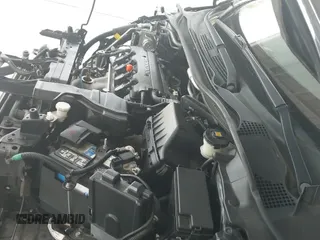 ✅ 2022 Honda HR-V Sport • VIN: 3CZRU5H17NM712915 • Лот: 42606010. Опубликован ранее на IAAI с пробегом 78 704 миль. Бесплатный доступ к архиву аукционных продаж из США и подробный отчёт об истории автомобиля на DreamBid. Изображение 19.