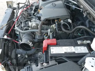 ✅ 2022 Toyota RAV4 LE • VIN: 2T3H1RFV3NW224051 • Лот: 43328149. Опубликован ранее на IAAI с пробегом 41 228 миль. Бесплатный доступ к архиву аукционных продаж из США и подробный отчёт об истории автомобиля на DreamBid. Изображение 20.