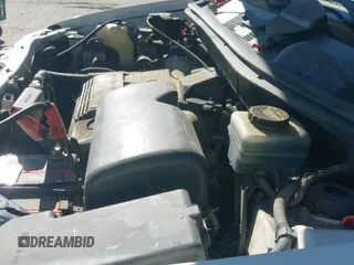 ✅ 2002 Lexus RX 300 • VIN: JTJGF10UX20129174 • Lot: 43884335. Listed on IAAI with 174,209 mi. Free auction sales archive from the USA and detailed vehicle history report at DreamBid. Image 12.