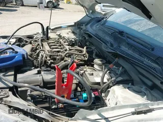 ✅ 2018 Honda Civic EX-T • VIN: 2HGFC3B36JH353402 • Lot: 43051414. Wystawiony na IAAI z przebiegiem 43 179 mil. Bezpłatny archiwum sprzedaży aukcyjnych z USA i szczegółowy raport historii pojazdu na DreamBid. Zdjęcie 19.