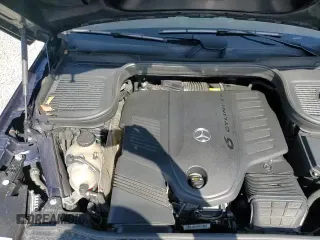 ✅ 2021 Mercedes-Benz GLS 450 • VIN: 4JGFF5KEXMA547304 • Lot: 89865675. Wystawiony na Copart z przebiegiem 85 551 mil. Bezpłatny archiwum sprzedaży aukcyjnych z USA i szczegółowy raport historii pojazdu na DreamBid. Zdjęcie 14.