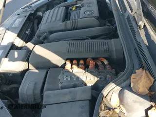 ✅ 2014 Volkswagen Jetta Hybrid • VIN: 3VW637AJ3EM219456 • Lot: 43745704. Listed on IAAI with 105,295 mi. Free auction sales archive from the USA and detailed vehicle history report at DreamBid. Image 19.