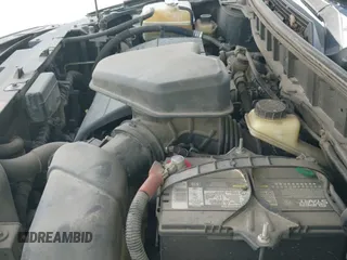 ✅ 2014 Mazda CX-9 Touring • VIN: JM3TB2CA1E0447037 • Lot: 42695884. Listed on IAAI with 149,766 mi. Free auction sales archive from the USA and detailed vehicle history report at DreamBid. Image 12.