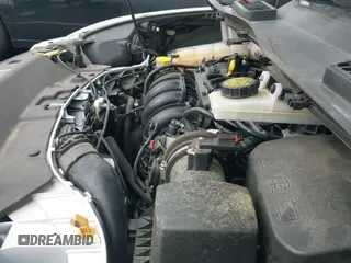 ✅ 2016 Ford Escape S • VIN: 1FMCU0F71GUC73033 • Лот: 42970225. Опубликован ранее на IAAI с пробегом 70 325 миль. Бесплатный доступ к архиву аукционных продаж из США и подробный отчёт об истории автомобиля на DreamBid. Изображение 19.