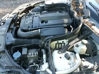 ✅ 2013 Mercedes-Benz C 250 Sport • VIN: WDDGF4HB0DA767038 • Lot: 43534587. Listed on IAAI with 134,010 mi. Free auction sales archive from the USA and detailed vehicle history report at DreamBid. Image 13.