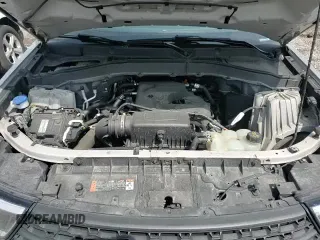 ✅ 2020 Ford Explorer • VIN: 1FMSK8BH5LGC08760 • Lot: 53860815. Wystawiony na Copart z przebiegiem 154 479 mil. Bezpłatny archiwum sprzedaży aukcyjnych z USA i szczegółowy raport historii pojazdu na DreamBid. Zdjęcie 14.