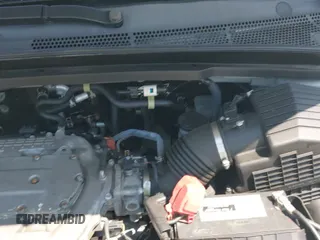 ✅ 2010 Honda Odyssey EX • VIN: 5FNRL3H48AB017283 • Лот: 39949835. Опубликован ранее на IAAI с пробегом 123 278 миль. Бесплатный доступ к архиву аукционных продаж из США и подробный отчёт об истории автомобиля на DreamBid. Изображение 13.