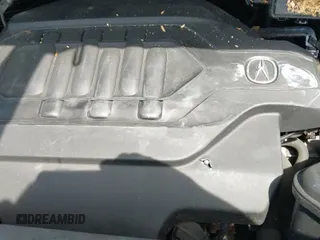 ✅ 2016 Acura MDX Advance • VIN: 5FRYD4H98GB017091 • Lot: 42213819. Wystawiony na IAAI z przebiegiem 102 313 mil. Bezpłatny archiwum sprzedaży aukcyjnych z USA i szczegółowy raport historii pojazdu na DreamBid. Zdjęcie 19.