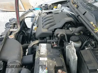 ✅ 2010 Nissan Sentra SR • VIN: 3N1AB6AP9AL658341 • Lot: 42067323. Wystawiony na IAAI z przebiegiem 60 330 mil. Bezpłatny archiwum sprzedaży aukcyjnych z USA i szczegółowy raport historii pojazdu na DreamBid. Zdjęcie 24.