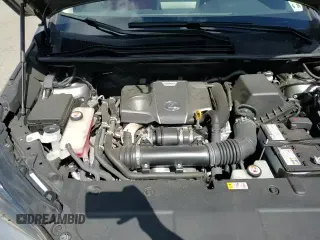 ✅ 2021 Lexus NX 300 • VIN: JTJDARDZ9M2254373 • Lot: 71630095. Wystawiony na Copart z przebiegiem 30 338 mil. Bezpłatny archiwum sprzedaży aukcyjnych z USA i szczegółowy raport historii pojazdu na DreamBid. Zdjęcie 14.