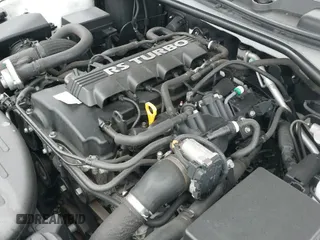 ✅ 2013 Hyundai Genesis Coupe 2.0T • VIN: KMHHT6KDXDU099174 • Lot: 42906103. Wystawiony na IAAI z przebiegiem 89 202 mil. Bezpłatny archiwum sprzedaży aukcyjnych z USA i szczegółowy raport historii pojazdu na DreamBid. Zdjęcie 20.