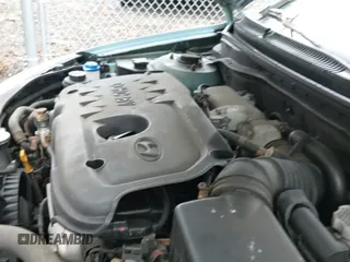 ✅ 2008 Hyundai Accent SE • VIN: KMHCN36C48U068724 • Лот: 41854314. Опубликован ранее на IAAI с пробегом 148 410 миль. Бесплатный доступ к архиву аукционных продаж из США и подробный отчёт об истории автомобиля на DreamBid. Изображение 12.