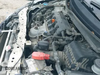 ✅ 2015 Honda Civic EX-L • VIN: 19XFB2F96FE011252 • Lot: 43054199. Listed on IAAI with 197,372 mi. Free auction sales archive from the USA and detailed vehicle history report at DreamBid. Image 18.