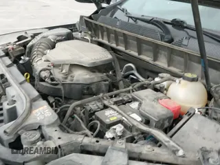 ✅ 2018 GMC Acadia SLT • VIN: 1GKKNULSXJZ220701 • Лот: 43428756. Опубликован ранее на IAAI с пробегом 123 792 миль. Бесплатный доступ к архиву аукционных продаж из США и подробный отчёт об истории автомобиля на DreamBid. Изображение 20.