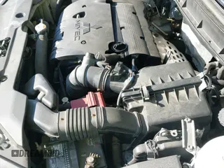 ✅ 2017 Mitsubishi Outlander ES • VIN: JA4AP3AU1HZ060180 • Lot: 42391419. Listed on IAAI with 117,677 mi. Free auction sales archive from the USA and detailed vehicle history report at DreamBid. Image 19.