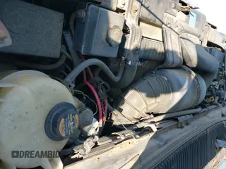 ✅ 1998 Ford Econoline Cargo Recreational • VIN: 1FDPE24LXWHA20990 • Лот: 42015107. Опубликован ранее на IAAI с пробегом 224 721 миль. Бесплатный доступ к архиву аукционных продаж из США и подробный отчёт об истории автомобиля на DreamBid. Изображение 12.