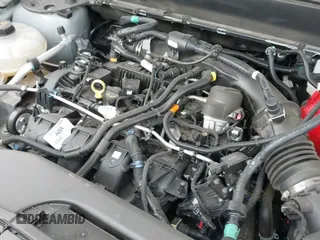 ✅ 2024 Ford Maverick XLT • VIN: 3FTTW8H9XRRA95368 • Лот: 43291384. Опубликован ранее на IAAI с пробегом 45 889 миль. Бесплатный доступ к архиву аукционных продаж из США и подробный отчёт об истории автомобиля на DreamBid. Изображение 20.