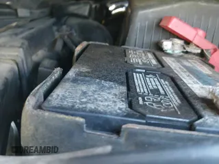 ✅ 2005 Kia Sedona LX • VIN: KNDUP132956700832 • Лот: 43602407. Опубликован ранее на IAAI с пробегом 168 322 миль. Бесплатный доступ к архиву аукционных продаж из США и подробный отчёт об истории автомобиля на DreamBid. Изображение 12.