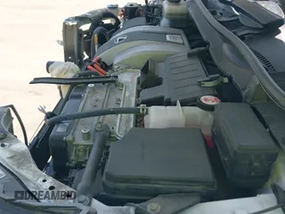 ✅ 2017 Lexus RX 450h • VIN: 2T2BGMCA7HC019433 • Лот: 42294342. Опубликован ранее на IAAI с пробегом 90 966 миль. Бесплатный доступ к архиву аукционных продаж из США и подробный отчёт об истории автомобиля на DreamBid. Изображение 20.