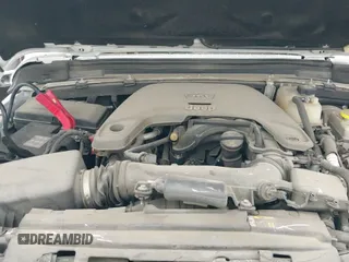 ✅ 2018 Jeep Wrangler Sport • VIN: 1C4GJXAG4JW307122 • Лот: 41925899. Опубликован ранее на IAAI с пробегом 94 740 миль. Бесплатный доступ к архиву аукционных продаж из США и подробный отчёт об истории автомобиля на DreamBid. Изображение 19.