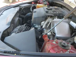 ✅ 2016 Cadillac CTS RWD • VIN: 1G6AP5SX4G0159916 • Lot: 42816222. Wystawiony na IAAI z przebiegiem 69 589 mil. Bezpłatny archiwum sprzedaży aukcyjnych z USA i szczegółowy raport historii pojazdu na DreamBid. Zdjęcie 20.