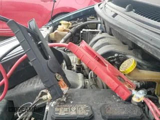 ✅ 2000 Chrysler Voyager SE • VIN: 1C4GJ44G1YB729215 • Lot: 41313821. Wystawiony na IAAI z przebiegiem 147 467 mil. Bezpłatny archiwum sprzedaży aukcyjnych z USA i szczegółowy raport historii pojazdu na DreamBid. Zdjęcie 12.